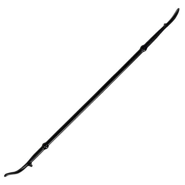 42 Double End Tire Spoon